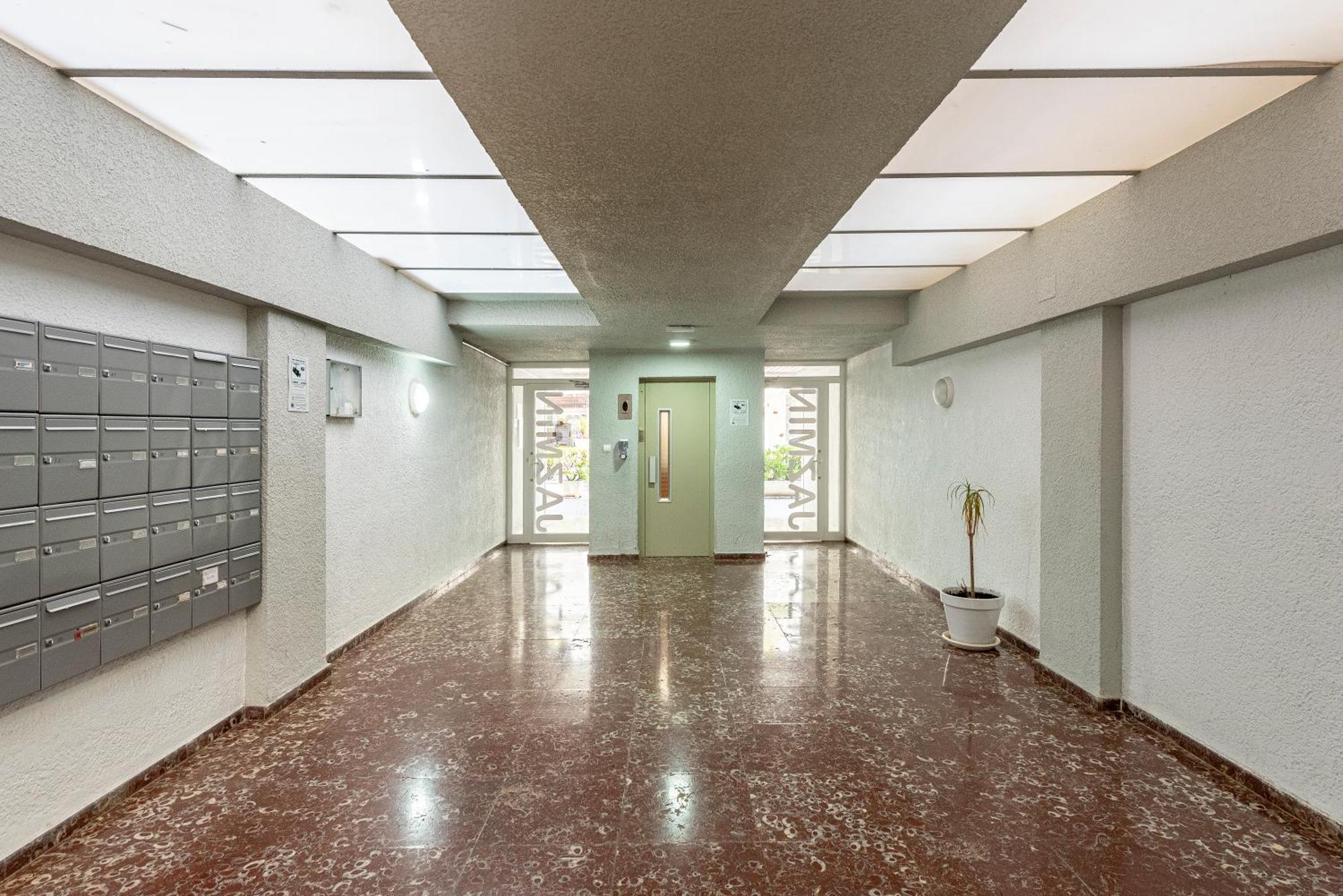 Andavar Salou Exterior photo