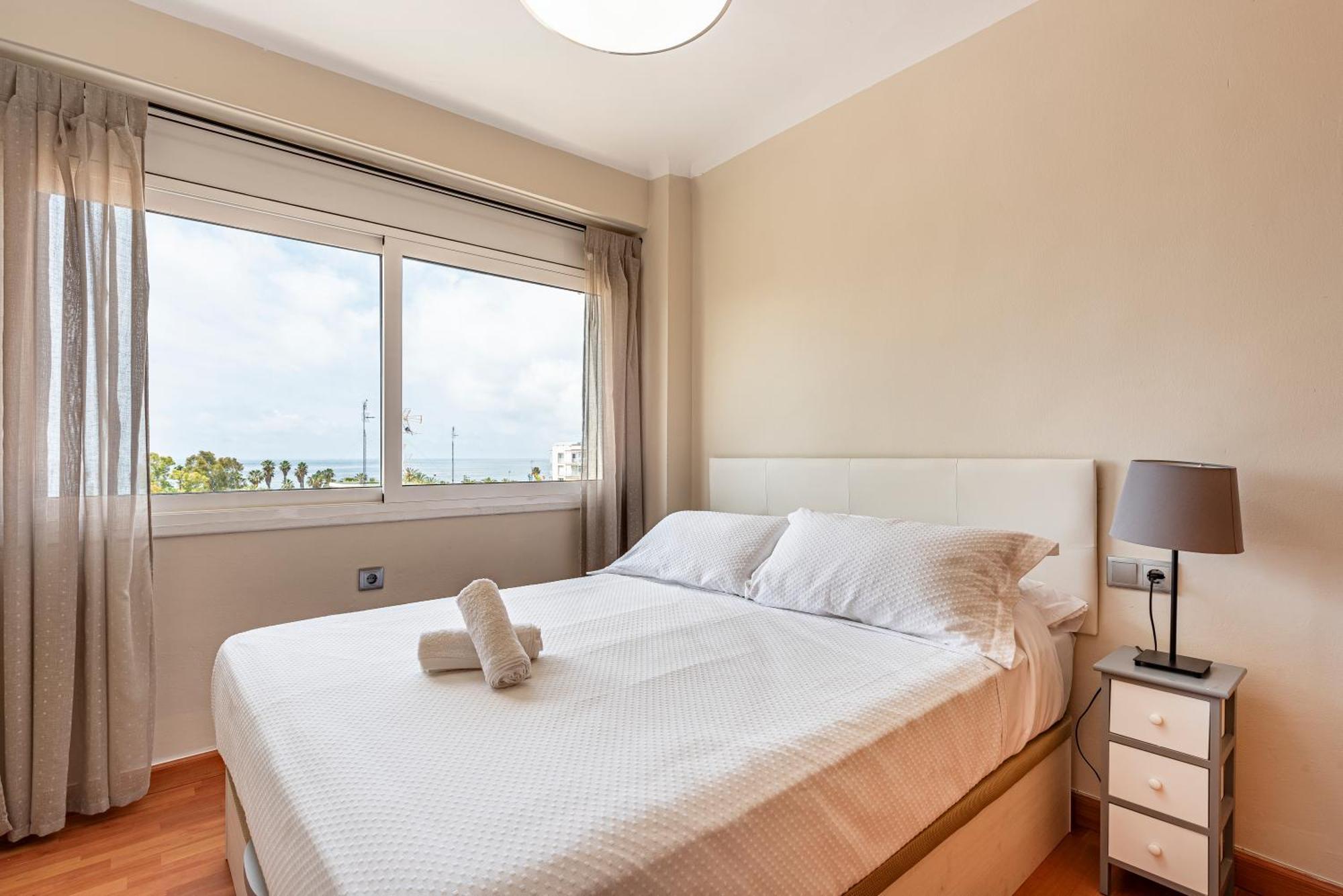 Andavar Salou Exterior photo